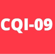 Course